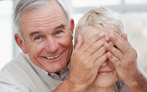 高血脂患者饮食宜忌速查全书,血液粘稠高血脂和胆固醇也会高吗