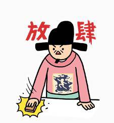 不要再花冤枉钱去4s店,不要去4s店花冤枉钱