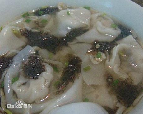 长沙十大小吃排名,长沙十大著名夜市小吃排名