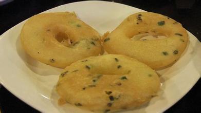 长沙十大小吃排名,长沙十大著名夜市小吃排名