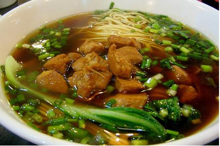 长沙十大小吃排名,长沙十大著名夜市小吃排名