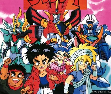 90后童年回忆动画片柯南,90后的童年动漫龙珠