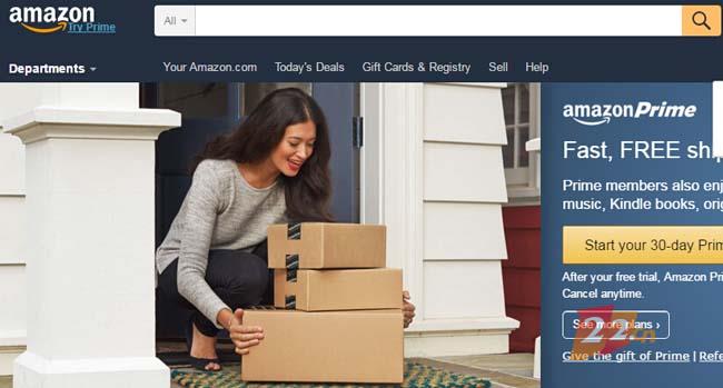 数字域名频频交易v叔带你飞