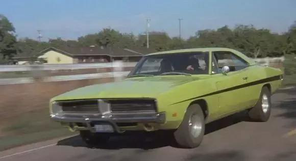 十大最伟大电影,电影史上最伟大的十部电影解说