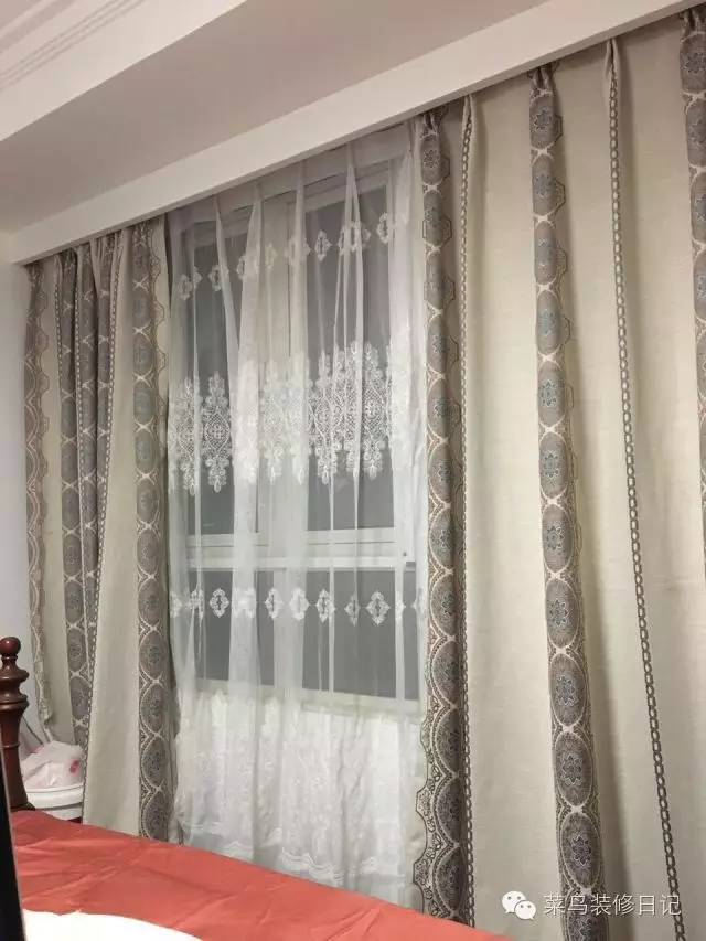 业主装修买主材流程,业主自己装修基本流程详解