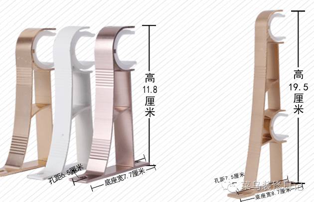 业主装修买主材流程,业主自己装修基本流程详解