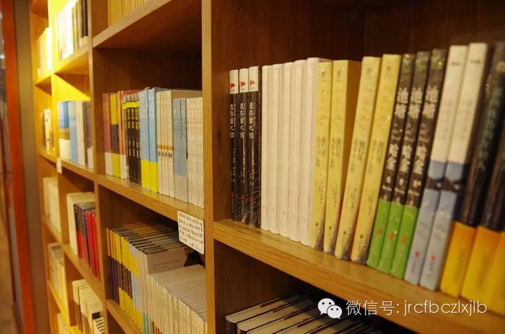 吕冬：理想青年的孤独是一座花园