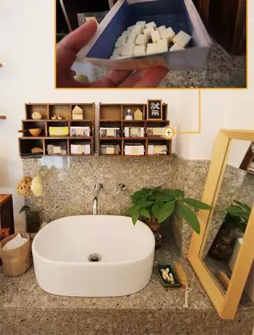 八戒的耙子是什么样,八戒的耙子