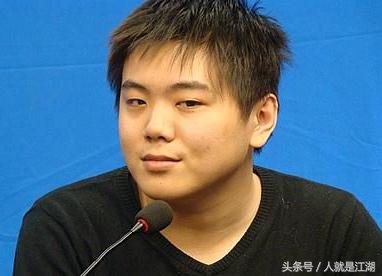 说再见，请不要回头星际争霸PLU四人组飙泪挥别，哭了！