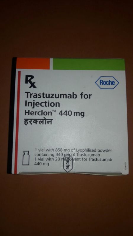 中国和印度对药品专利保护差别,印度不承认药品专利的原因