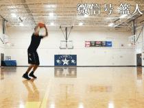 crosover交差步变向过人,3招过人的思路