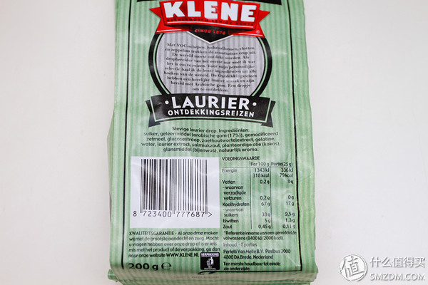 备孕婚前体验,备孕亲身经历和感受