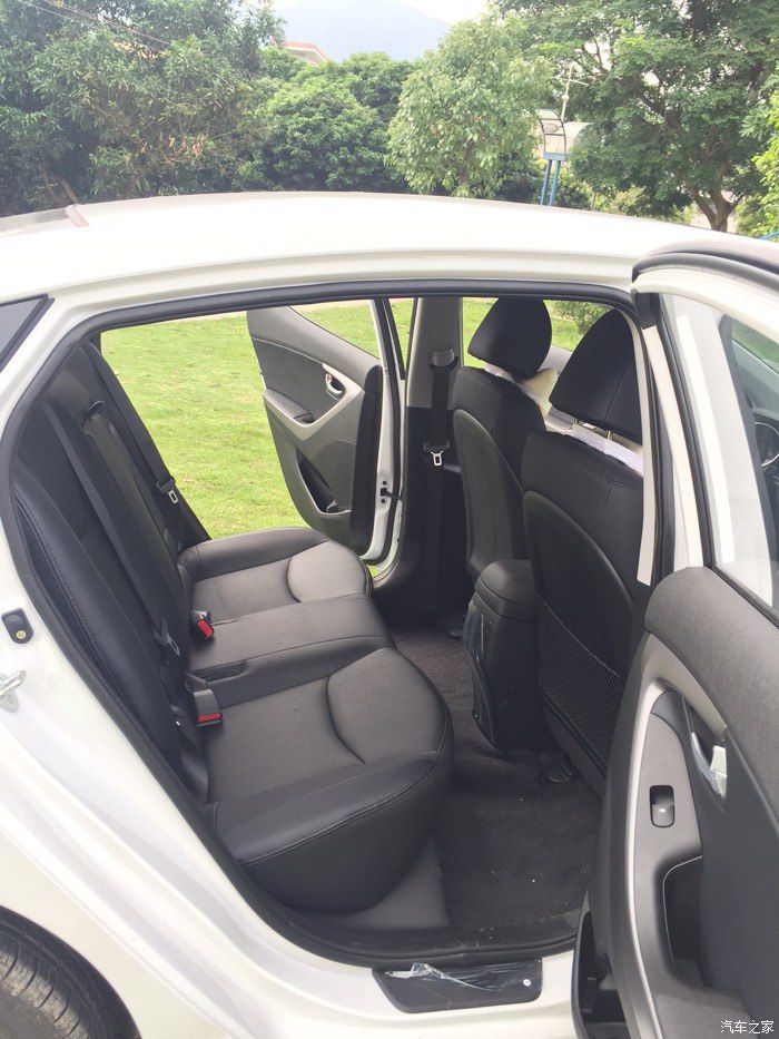 100分的满分我给你打88分什么梗,100分的满分我给你打88分什么意思