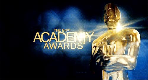 中国影片有奥斯卡奖么,中国有哪些电影拿过奥斯卡
