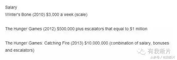 中国影片有奥斯卡奖么,中国有哪些电影拿过奥斯卡