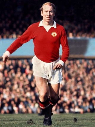 美国媒体对梅西迈阿密夺冠评价,英媒评梅西第8个金球奖