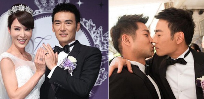 焦恩俊与林千钰视频,焦恩俊老婆林千钰近况