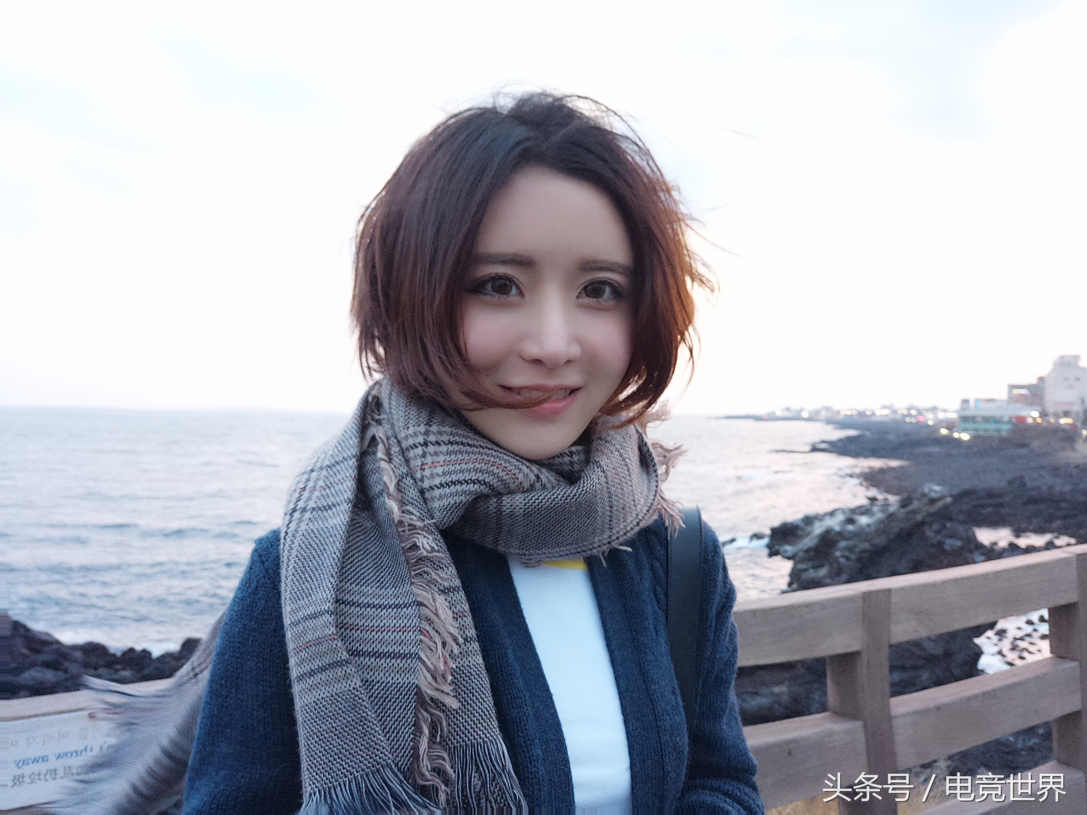 斗鱼一姐排行榜,斗鱼平台一哥