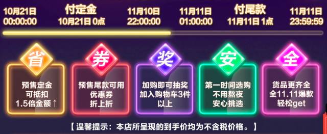 雅诗兰黛兰蔻sk2资生堂哪个档次高,资生堂水乳测评吐槽