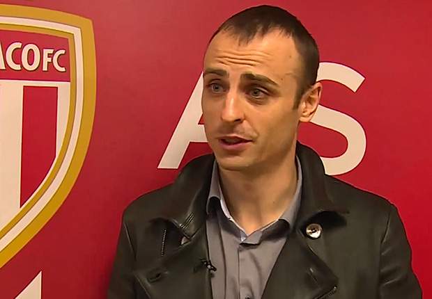 最聪明的十位明星,50大顶级球星