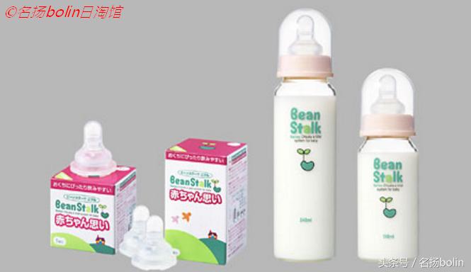 日本贝塔betta奶瓶,贝亲玻璃瓶奶瓶有哪几款