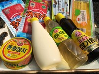 韩式虾卷紫菜包饭,正宗紫菜包饭