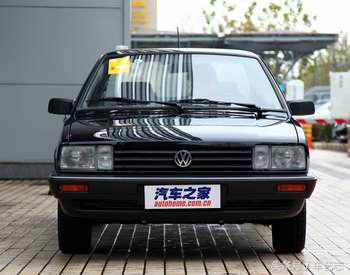 大众普桑哪一年的值得入手,最新的大众经典普桑