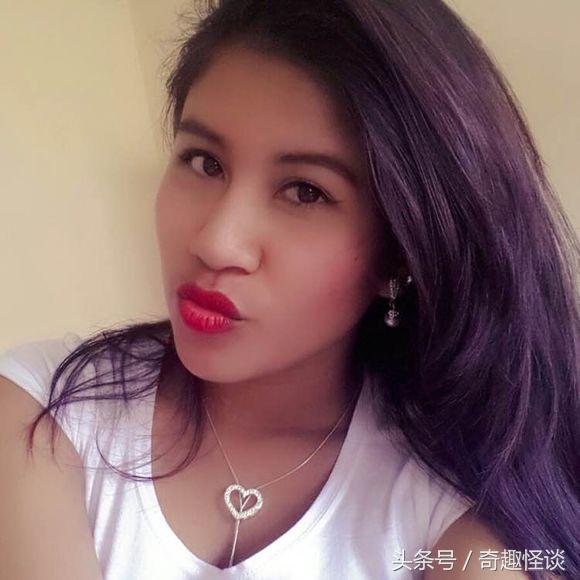 俄罗斯留学生涯,俄罗斯留学一年多少钱