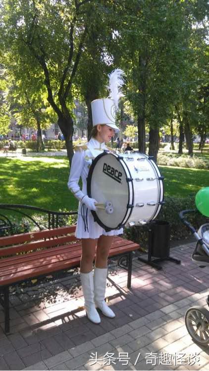 俄罗斯留学生涯,俄罗斯留学一年多少钱