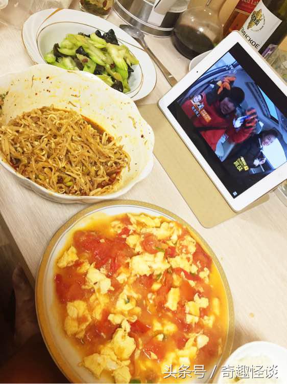 俄罗斯留学生涯,俄罗斯留学一年多少钱