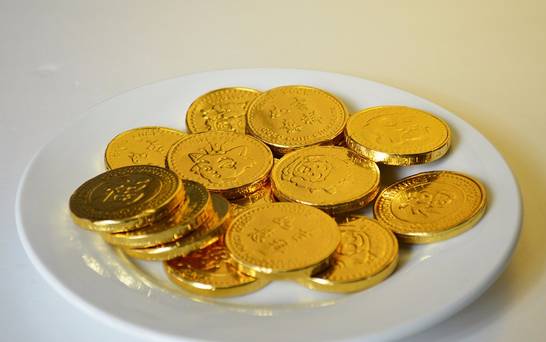 找回童年记忆儿时的味道,属于你的童年美好回忆