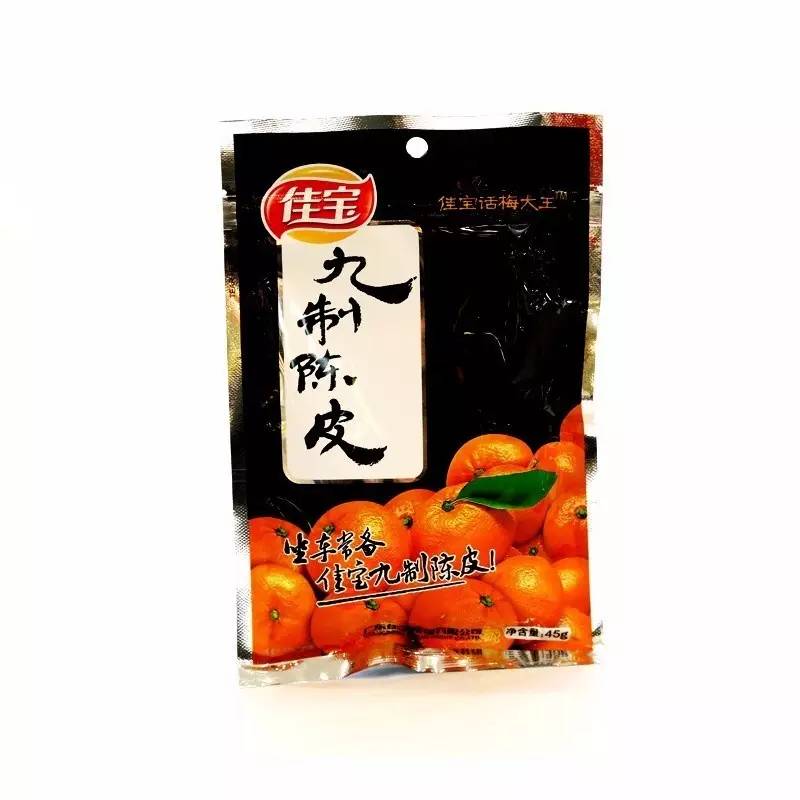 找回童年记忆儿时的味道,属于你的童年美好回忆