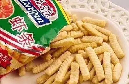 找回童年记忆儿时的味道,属于你的童年美好回忆