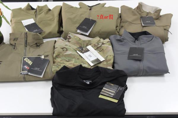 始祖鸟squamishhoody评测,始祖鸟棉服真假鉴别办法