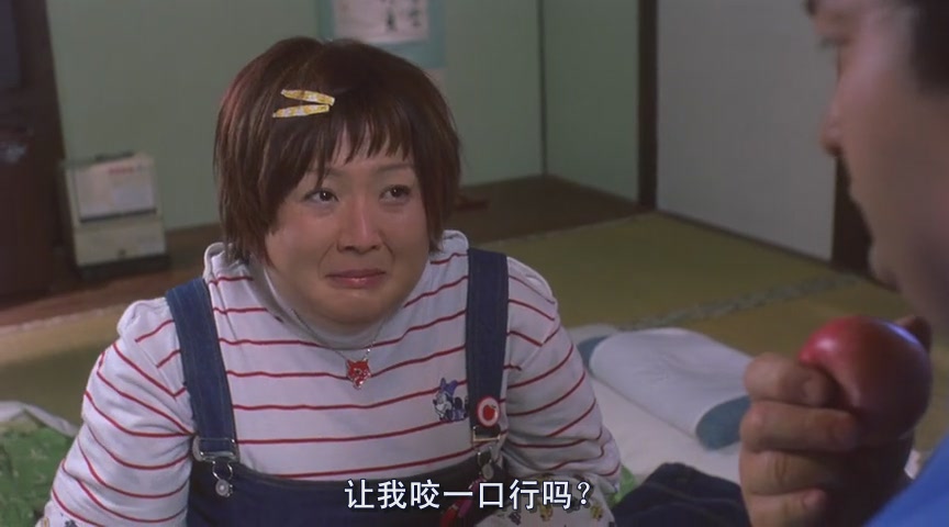 有哪些很丑的女明星却很有魅力,明明很丑但是却有人夸漂亮的明星