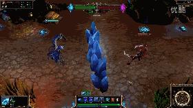 lol五一皮肤半价冠军皮肤半价吗,lol全场半价炫彩礼包会不会半价