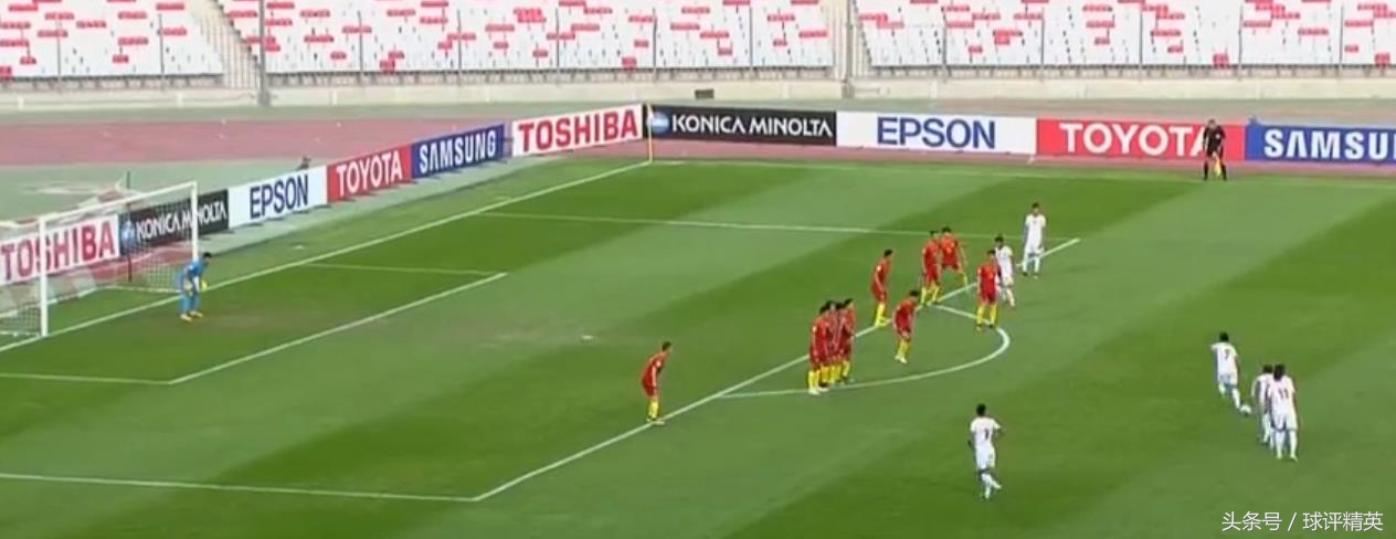 塔吉克斯坦中国足球,中国足球塔吉克斯坦