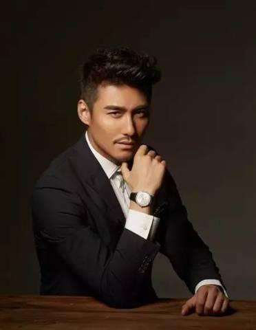 哪些明星和周星驰同一档,盘点那些因为周星驰而成为的明星