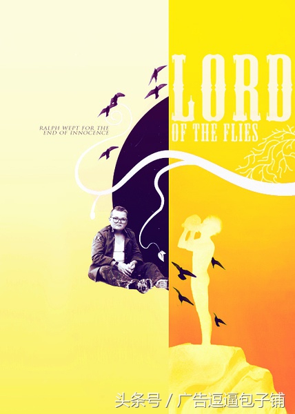 强烈推荐十部野外求生类电影 (关于野外求生生存的电影)