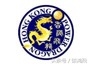 cba联赛改制,cba球队变更史