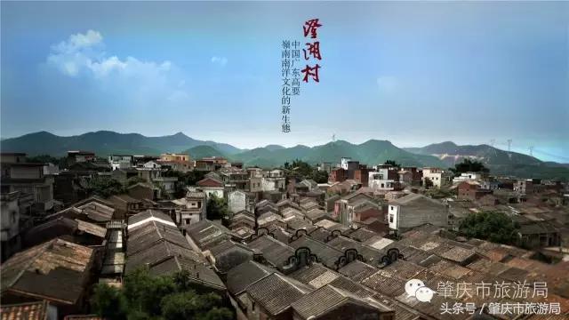 肇庆最新重磅消息,广东肇庆新消息