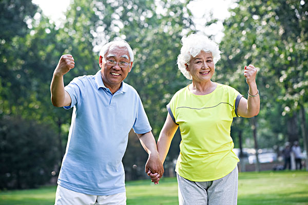 预防脑梗塞最佳运动,脑梗塞预防药物联用