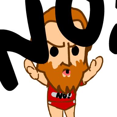 如何成为一个成功的时尚买手,一个时尚买手自我修炼