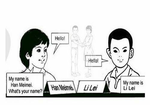 如何成为一个成功的时尚买手,一个时尚买手自我修炼