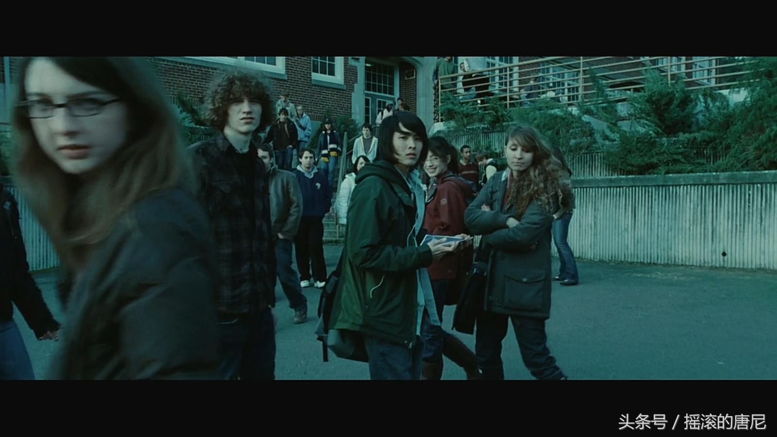 nba鐢风,nba绡悆鐢风