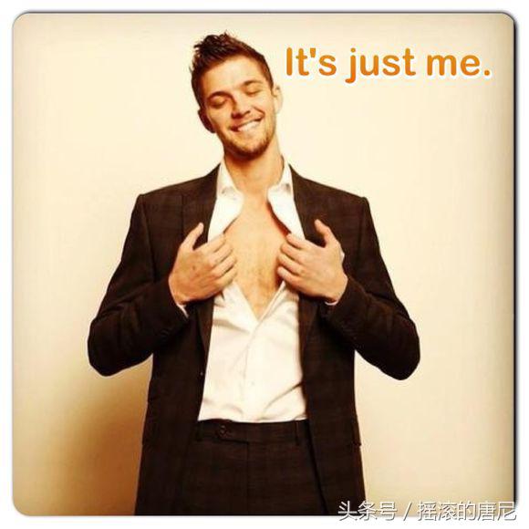 nba鐢风,nba绡悆鐢风