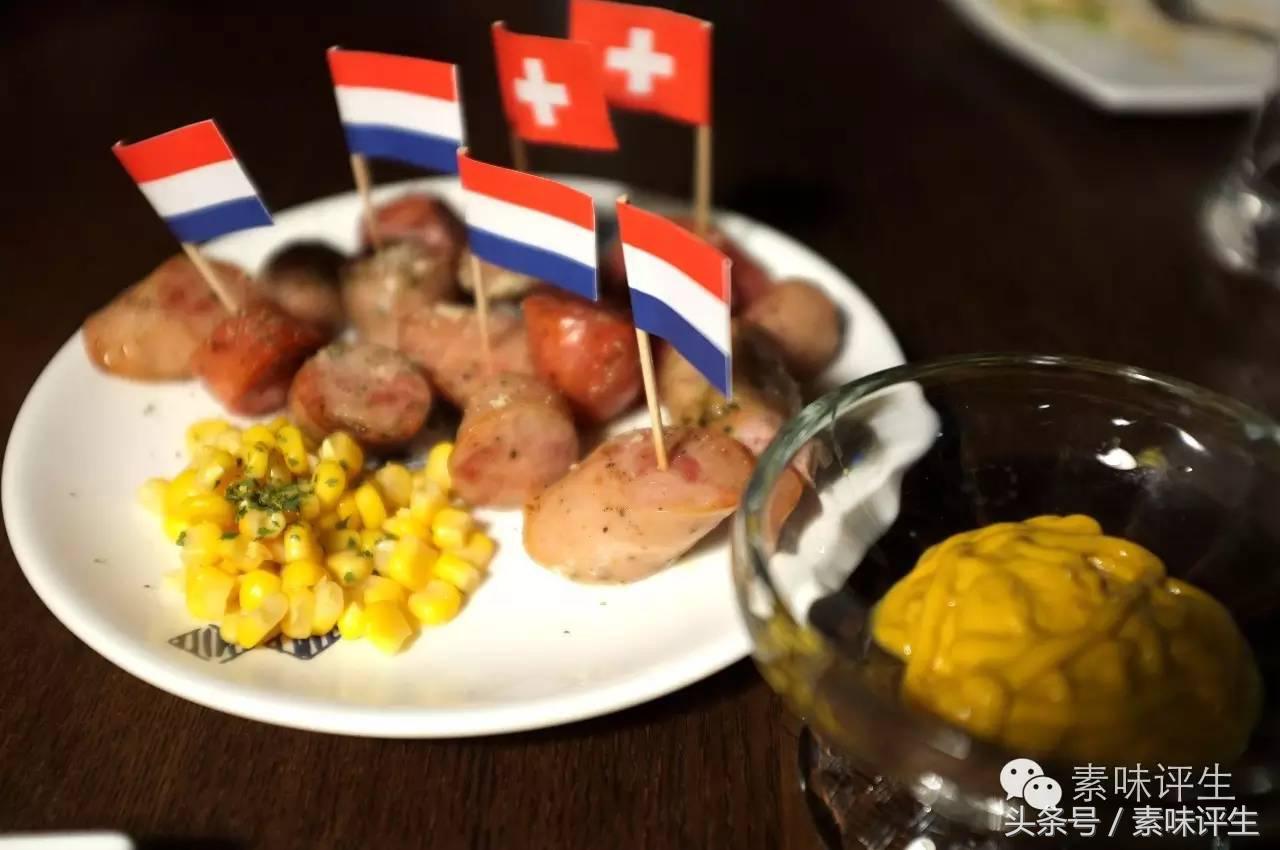 足球派对酒吧,足球主题酒吧推荐