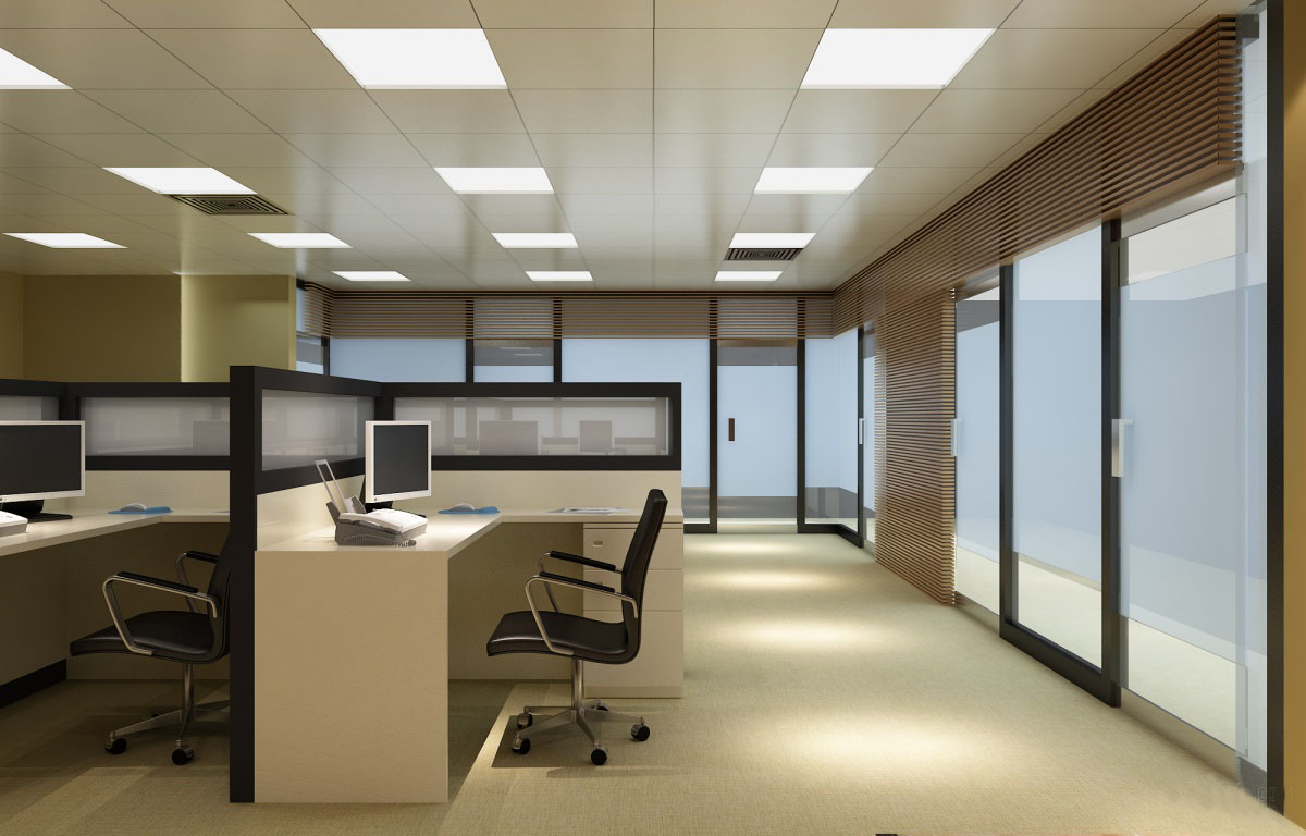 灯不亮一招搞定,灯不亮的解决办法视频教程