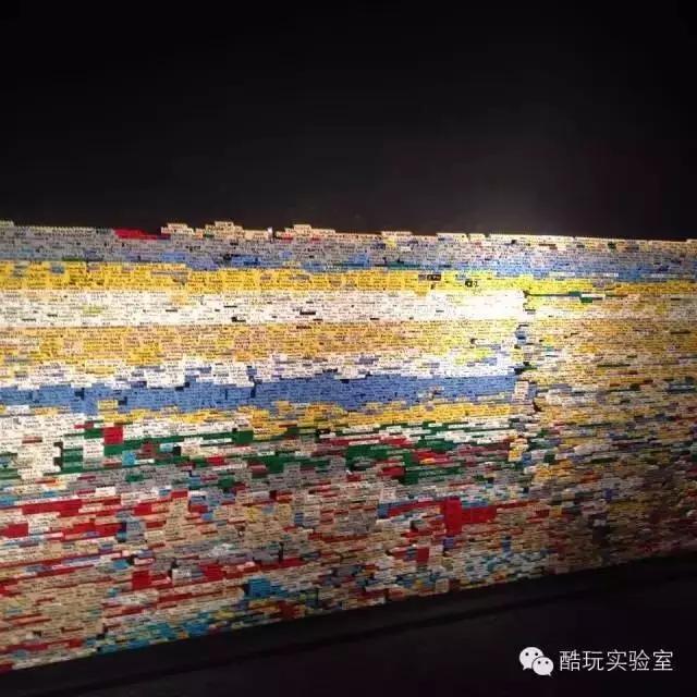 放弃年薪6万工资去创业,放弃百万年薪创业的人最后怎么了