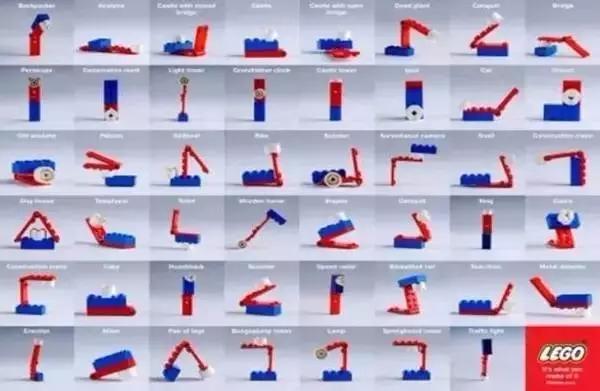 放弃年薪6万工资去创业,放弃百万年薪创业的人最后怎么了